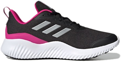 아디다스 알파컴피 '블랙 쇼크 핑크' GV7900 GV7900 Order 아디다스 알파컴피 '블랙 쇼크 핑크' GV7900 GV7900