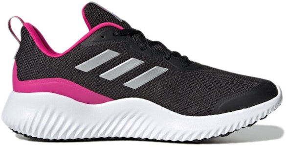 아디다스 알파컴피 '블랙 쇼크 핑크' GV7900 GV7900 Order 아디다스 알파컴피 '블랙 쇼크 핑크' GV7900 GV7900