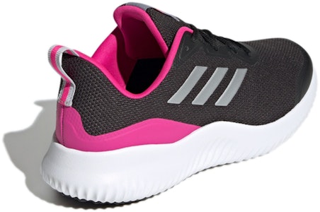 아디다스 알파컴피 '블랙 쇼크 핑크' GV7900 GV7900 Shop 아디다스 알파컴피 '블랙 쇼크 핑크' GV7900 GV7900