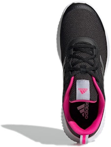 아디다스 알파컴피 '블랙 쇼크 핑크' GV7900 GV7900 Purchase 아디다스 알파컴피 '블랙 쇼크 핑크' GV7900 GV7900