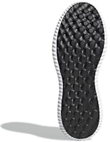 아디다스 알파컴피 '블랙 쇼크 핑크' GV7900 GV7900 Details for 아디다스 알파컴피 '블랙 쇼크 핑크' GV7900 GV7900