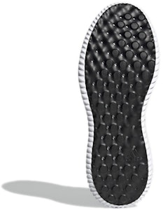 아디다스 알파컴피 '블랙 쇼크 핑크' GV7900 GV7900 Details for 아디다스 알파컴피 '블랙 쇼크 핑크' GV7900 GV7900