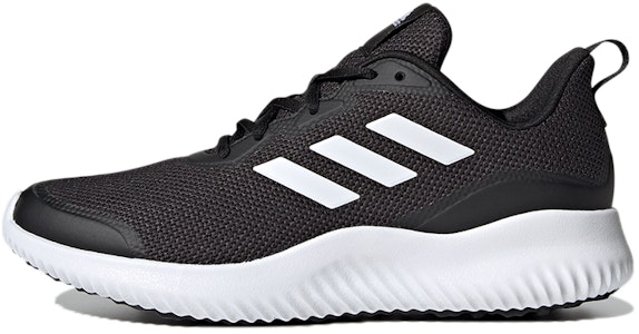 阿迪达斯 Alphacomfy 黑白配色 GV7902 Buy 阿迪达斯 Alphacomfy 黑白配色 GV7902