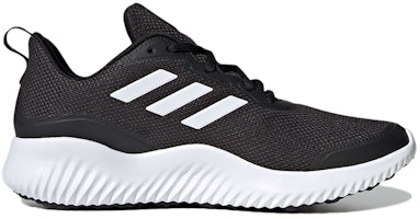 아디다스 알파컴피 '블랙 화이트' GV7902 GV7902 Order 아디다스 알파컴피 '블랙 화이트' GV7902 GV7902