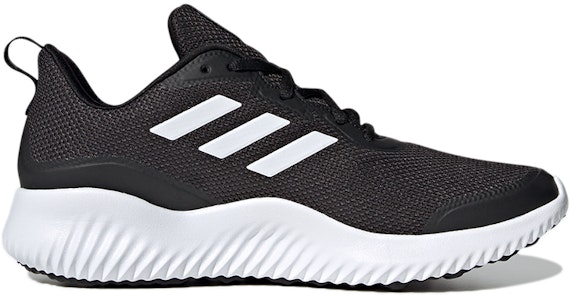 阿迪达斯 Alphacomfy 黑白配色 GV7902 Order 阿迪达斯 Alphacomfy 黑白配色 GV7902