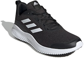 아디다스 알파컴피 '블랙 화이트' GV7902 GV7902 Lookbook 아디다스 알파컴피 '블랙 화이트' GV7902 GV7902