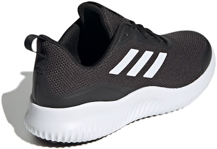 阿迪达斯 Alphacomfy 黑白配色 GV7902 Shop 阿迪达斯 Alphacomfy 黑白配色 GV7902