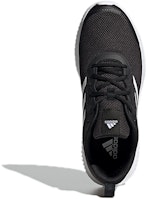 아디다스 알파컴피 '블랙 화이트' GV7902 GV7902 Purchase 아디다스 알파컴피 '블랙 화이트' GV7902 GV7902