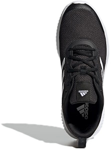 阿迪达斯 Alphacomfy 黑白配色 GV7902 Purchase 阿迪达斯 Alphacomfy 黑白配色 GV7902