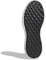 아디다스 알파컴피 '블랙 화이트' GV7902 GV7902 Details for 아디다스 알파컴피 '블랙 화이트' GV7902 GV7902