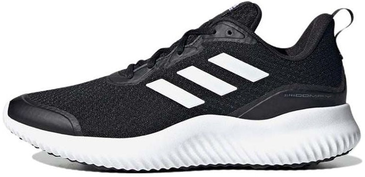 adidas-alphacomfy-black-white-gx-1789