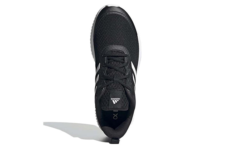 Purchase 아디다스 알파컴피 '블랙 화이트' GX1789