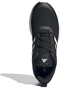 아디다스 알파컴피 '블랙 화이트' GX1789 Purchase 아디다스 알파컴피 '블랙 화이트' GX1789