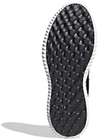 아디다스 알파컴피 '블랙 화이트' GX1789 Details for 아디다스 알파컴피 '블랙 화이트' GX1789