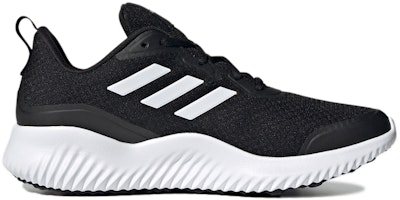 아디다스 알파컴피 블랙/화이트 (40 characters) GZ3463 Order 아디다스 알파컴피 블랙/화이트 (40 characters) GZ3463