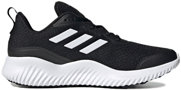 아디다스 알파컴피 블랙/화이트 (40 characters) GZ3463 Order 아디다스 알파컴피 블랙/화이트 (40 characters) GZ3463