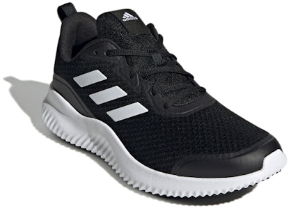 아디다스 알파컴피 블랙/화이트 (40 characters) GZ3463 Lookbook 아디다스 알파컴피 블랙/화이트 (40 characters) GZ3463