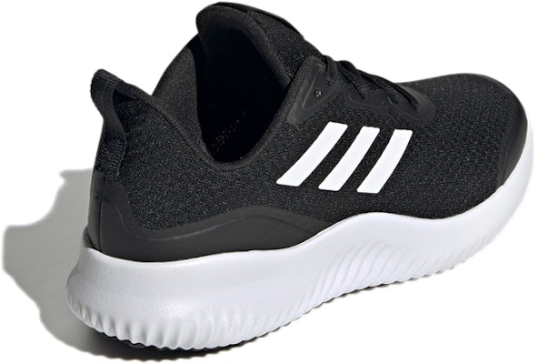 adidas Alphacomfy Black/White GZ3463 Shop adidas Alphacomfy Black/White GZ3463