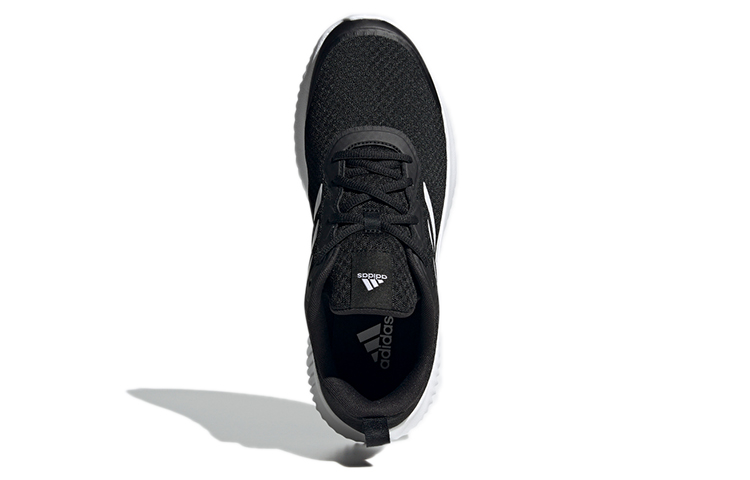 Purchase 아디다스 알파컴피 블랙/화이트  (40 characters) GZ3463