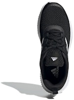 아디다스 알파컴피 블랙/화이트 (40 characters) GZ3463 Purchase 아디다스 알파컴피 블랙/화이트 (40 characters) GZ3463