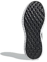 아디다스 알파컴피 블랙/화이트 (40 characters) GZ3463 Details for 아디다스 알파컴피 블랙/화이트 (40 characters) GZ3463