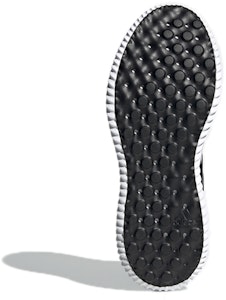 아디다스 알파컴피 블랙/화이트 (40 characters) GZ3463 Details for 아디다스 알파컴피 블랙/화이트 (40 characters) GZ3463