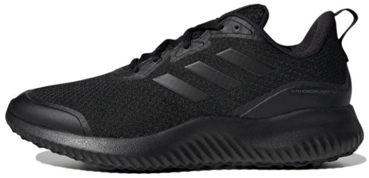 adidas-alpha-comfy-shock-absorption-non-slip-black-gx-1790