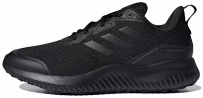 adidas Alphacomfy GX1790 adidas Alphacomfy GX1790