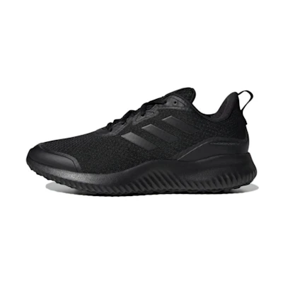 adidas Alphacomfy