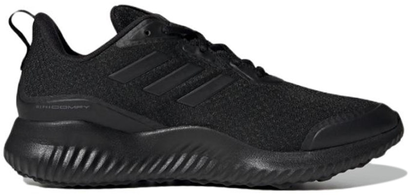 adidas Alphacomfy Sepatu Nyaman GX1790 Order adidas Alphacomfy Sepatu Nyaman GX1790