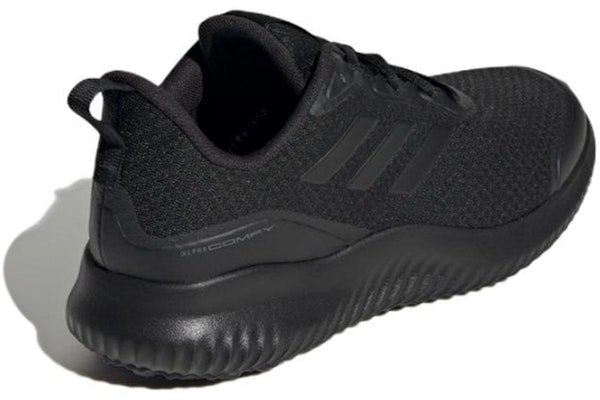 adidas Alphacomfy Sepatu Nyaman GX1790 Shop adidas Alphacomfy Sepatu Nyaman GX1790