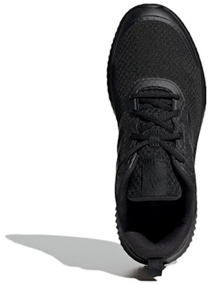 adidas Alphacomfy Sepatu Nyaman GX1790 Purchase adidas Alphacomfy Sepatu Nyaman GX1790