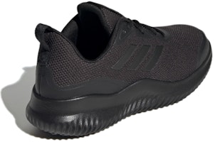 아디다스 알파컴피 '트리플 블랙' GZ3466 GZ3466 Shop 아디다스 알파컴피 '트리플 블랙' GZ3466 GZ3466