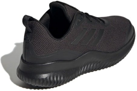 아디다스 알파컴피 '트리플 블랙' GZ3466 GZ3466 Shop 아디다스 알파컴피 '트리플 블랙' GZ3466 GZ3466