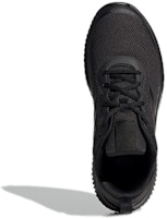 아디다스 알파컴피 '트리플 블랙' GZ3466 GZ3466 Purchase 아디다스 알파컴피 '트리플 블랙' GZ3466 GZ3466