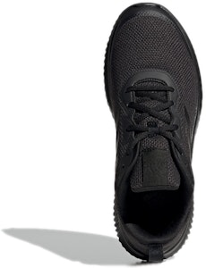 아디다스 알파컴피 '트리플 블랙' GZ3466 GZ3466 Purchase 아디다스 알파컴피 '트리플 블랙' GZ3466 GZ3466