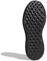 아디다스 알파컴피 '트리플 블랙' GZ3466 GZ3466 Details for 아디다스 알파컴피 '트리플 블랙' GZ3466 GZ3466