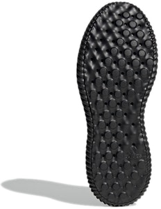 아디다스 알파컴피 '트리플 블랙' GZ3466 GZ3466 Details for 아디다스 알파컴피 '트리플 블랙' GZ3466 GZ3466