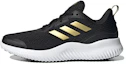 Buy adidas Alphacomfy Nero/Oro GZ3464