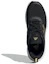 Purchase adidas Alphacomfy Nero/Oro GZ3464