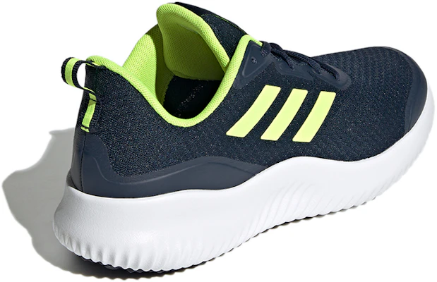 adidas Alphacomfy Atmungsaktiv Strapazierfähig Low Tops ''Blau'' GZ3462 Shop adidas Alphacomfy Atmungsaktiv Strapazierfähig Low Tops ''Blau'' GZ3462