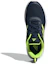 Purchase adidas Alphacomfy Atmungsaktiv Strapazierfähig Low Tops ''Blau'' GZ3462