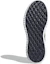 Details for adidas Alphacomfy Atmungsaktiv Strapazierfähig Low Tops ''Blau'' GZ3462