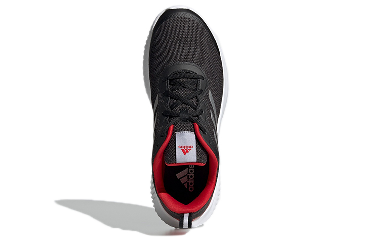 Purchase adidas Alphacomfy Laufschuhe ''Schwarz Weiß'' GZ3459