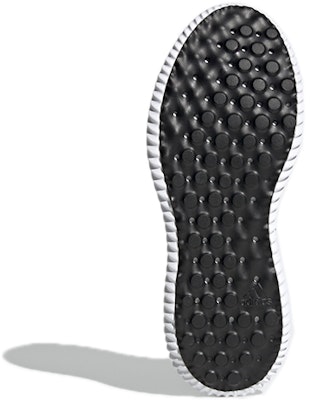 adidas Alphacomfy Laufschuhe ''Schwarz Weiß'' GZ3459 Details for adidas Alphacomfy Laufschuhe ''Schwarz Weiß'' GZ3459