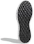 Details for adidas Alphacomfy Laufschuhe ''Schwarz Weiß'' GZ3459