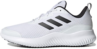 adidas Alphacomfy White/Black GZ3461 adidas Alphacomfy White/Black GZ3461