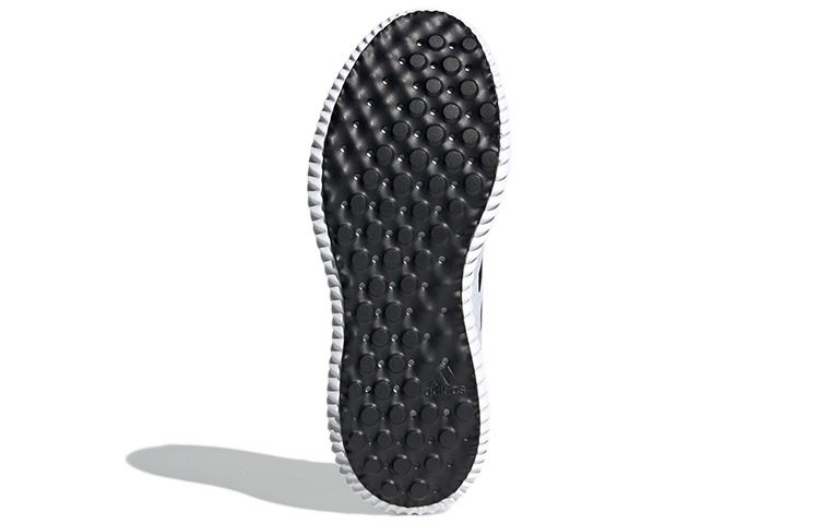 Details for adidas Alphacomfy Wit/Zwart GZ3461