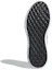 Details for adidas Alphacomfy Wit/Zwart GZ3461
