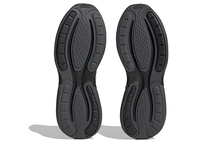 Details for アルファエッジ 黒×銀 IF6034